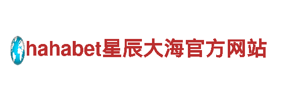 探寻开元体育产品新闻资讯，畅享精彩景点
